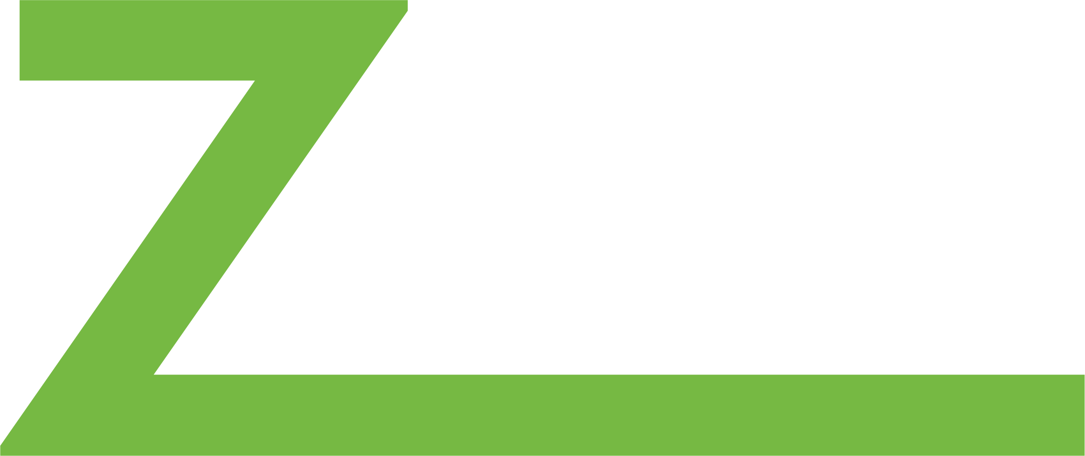 Logo-zonebv-def-WIT